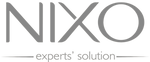 Nixo Official