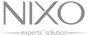 Nixo Official 